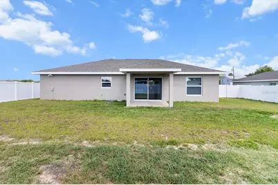 9 Walnut Run, Ocala, FL 34480 - Photo 42