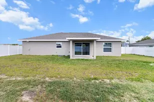 9 Walnut Run, Ocala, FL 34480 - Photo 42