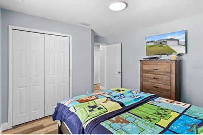 9 Walnut Run, Ocala, FL 34480 - Photo 40