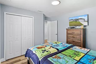 9 Walnut Run, Ocala, FL 34480 - Photo 40