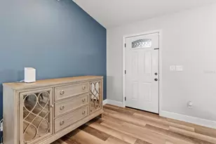 9 Walnut Run, Ocala, FL 34480 - Photo 12