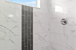 9 Walnut Run, Ocala, FL 34480 - Photo 32