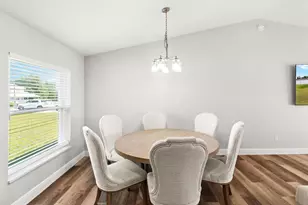 9 Walnut Run, Ocala, FL 34480 - Photo 16