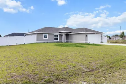 9 Walnut Run, Ocala, FL 34480 - Photo 6