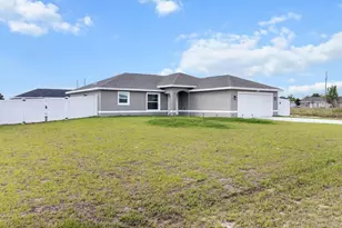 9 Walnut Run, Ocala, FL 34480 - Photo 6