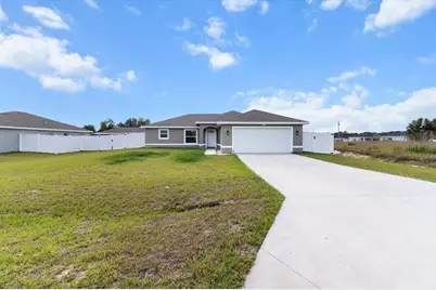 9 Walnut Run, Ocala, FL 34480 - Photo 4