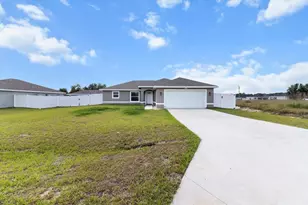 9 Walnut Run, Ocala, FL 34480 - Photo 4