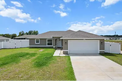 9 Walnut Run, Ocala, FL 34480 - Photo 8