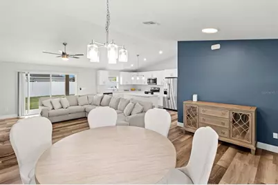 9 Walnut Run, Ocala, FL 34480 - Photo 18