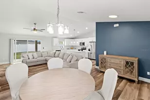 9 Walnut Run, Ocala, FL 34480 - Photo 18