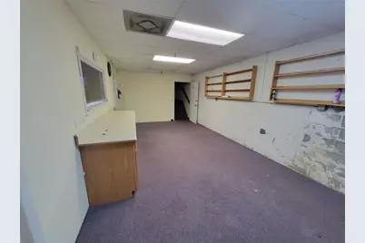 5850 SE Abshier Boulevard, Belleview, FL 34420 - Photo 8