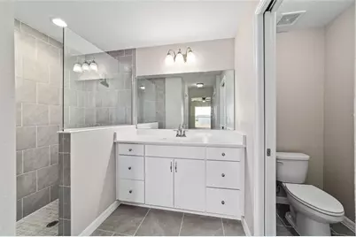 10426 SW 133rd Avenue, Dunnellon, FL 34434 - Photo 14