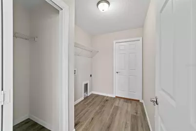 10426 SW 133rd Avenue, Dunnellon, FL 34434 - Photo 20