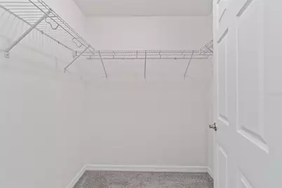 10426 SW 133rd Avenue, Dunnellon, FL 34434 - Photo 16