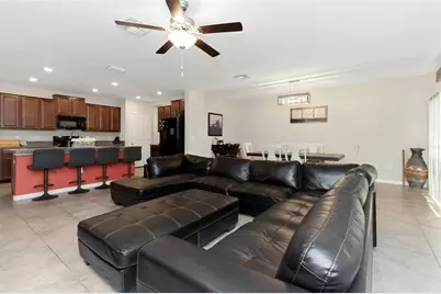 1739 Broad Winged Hawk Drive, Ruskin, FL 33570 - Photo 8