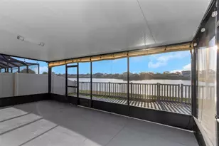 1739 Broad Winged Hawk Dr, Ruskin, FL 33570 - Photo 4