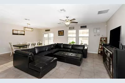 1739 Broad Winged Hawk Drive, Ruskin, FL 33570 - Photo 6