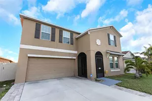 1739 Broad Winged Hawk Dr, Ruskin, FL 33570 - Photo 2
