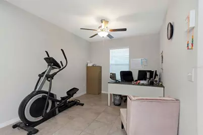 1739 Broad Winged Hawk Drive, Ruskin, FL 33570 - Photo 54