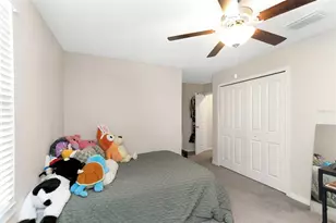 1739 Broad Winged Hawk Dr, Ruskin, FL 33570 - Photo 40