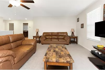 1739 Broad Winged Hawk Drive, Ruskin, FL 33570 - Photo 32