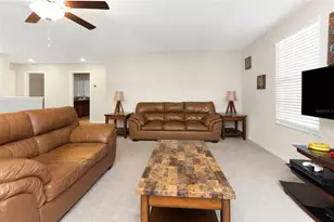 1739 Broad Winged Hawk Dr, Ruskin, FL 33570 - Photo 32