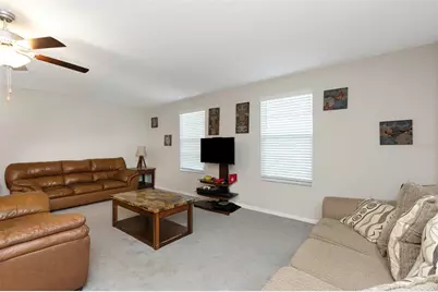 1739 Broad Winged Hawk Drive, Ruskin, FL 33570 - Photo 34