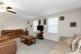 1739 Broad Winged Hawk Dr, Ruskin, FL 33570 - Photo 34