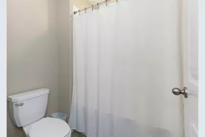 1739 Broad Winged Hawk Drive, Ruskin, FL 33570 - Photo 42