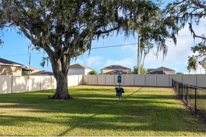 1739 Broad Winged Hawk Drive, Ruskin, FL 33570 - Photo 68