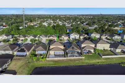 1739 Broad Winged Hawk Drive, Ruskin, FL 33570 - Photo 76