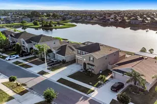 1739 Broad Winged Hawk Dr, Ruskin, FL 33570 - Photo 72