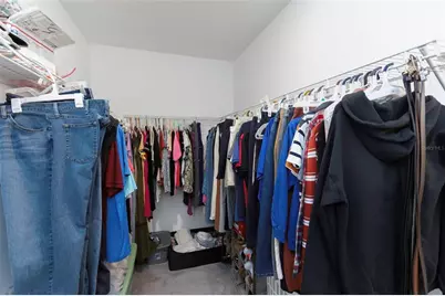 1739 Broad Winged Hawk Drive, Ruskin, FL 33570 - Photo 52