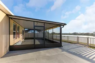 1739 Broad Winged Hawk Dr, Ruskin, FL 33570 - Photo 60