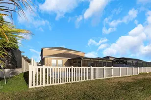 1739 Broad Winged Hawk Dr, Ruskin, FL 33570 - Photo 66