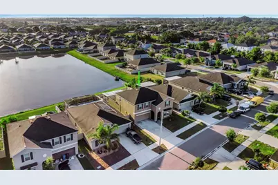 1739 Broad Winged Hawk Drive, Ruskin, FL 33570 - Photo 98