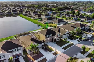 1739 Broad Winged Hawk Dr, Ruskin, FL 33570 - Photo 98