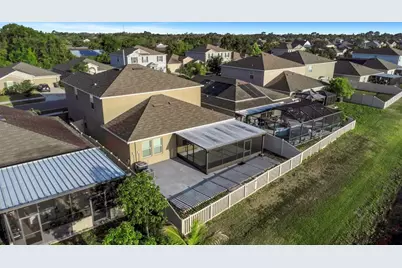 1739 Broad Winged Hawk Drive, Ruskin, FL 33570 - Photo 92