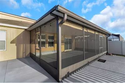 1739 Broad Winged Hawk Drive, Ruskin, FL 33570 - Photo 62