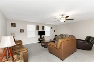 1739 Broad Winged Hawk Dr, Ruskin, FL 33570 - Photo 30