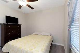 1739 Broad Winged Hawk Dr, Ruskin, FL 33570 - Photo 28