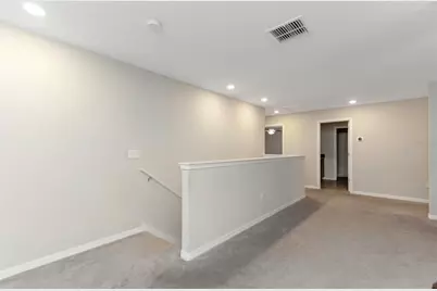 1739 Broad Winged Hawk Drive, Ruskin, FL 33570 - Photo 36