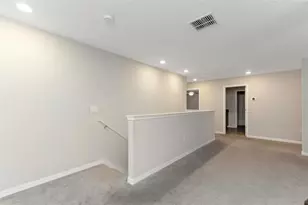 1739 Broad Winged Hawk Dr, Ruskin, FL 33570 - Photo 36