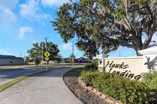 1739 Broad Winged Hawk Dr, Ruskin, FL 33570 - Photo 70