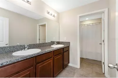 1739 Broad Winged Hawk Drive, Ruskin, FL 33570 - Photo 26