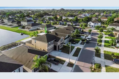 1739 Broad Winged Hawk Drive, Ruskin, FL 33570 - Photo 74