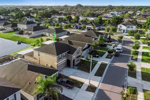 1739 Broad Winged Hawk Dr, Ruskin, FL 33570 - Photo 74