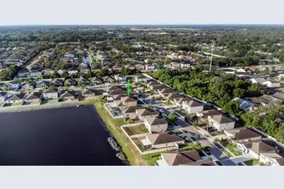 1739 Broad Winged Hawk Drive, Ruskin, FL 33570 - Photo 88