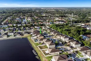 1739 Broad Winged Hawk Dr, Ruskin, FL 33570 - Photo 88