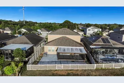 1739 Broad Winged Hawk Drive, Ruskin, FL 33570 - Photo 90